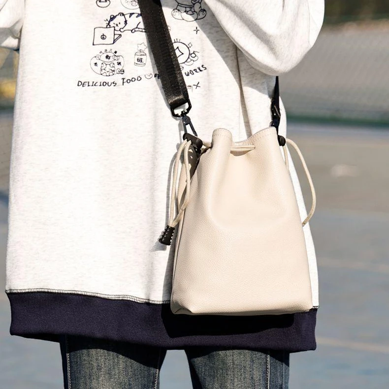 佳能R50相机包富士收纳袋索尼尼康立拍得内胆微单反镜头袋保护套