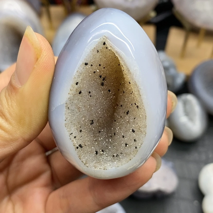 【闪购商品】未镶嵌大型摆件（非配饰）水晶