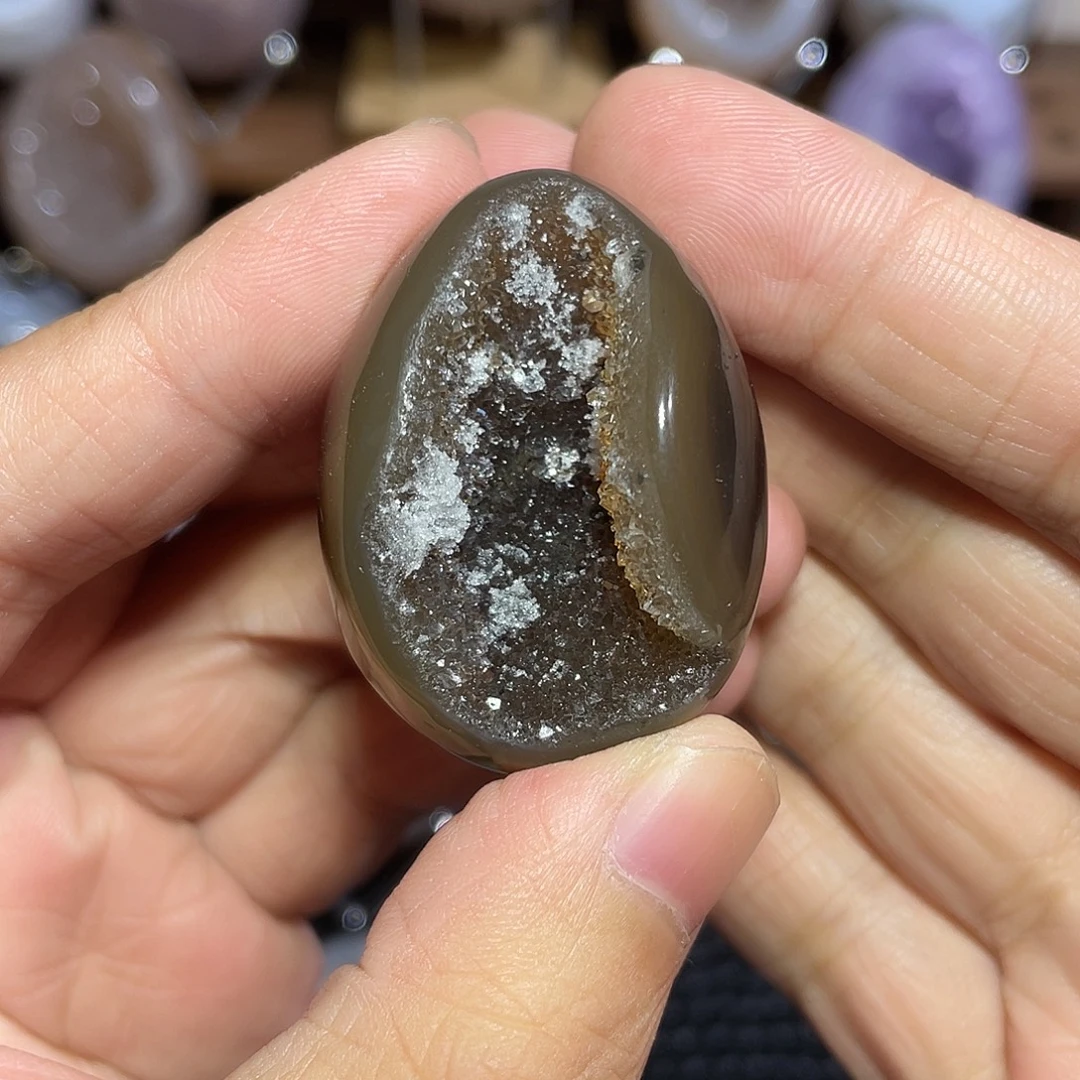 未镶嵌大型摆件（非配饰）水晶