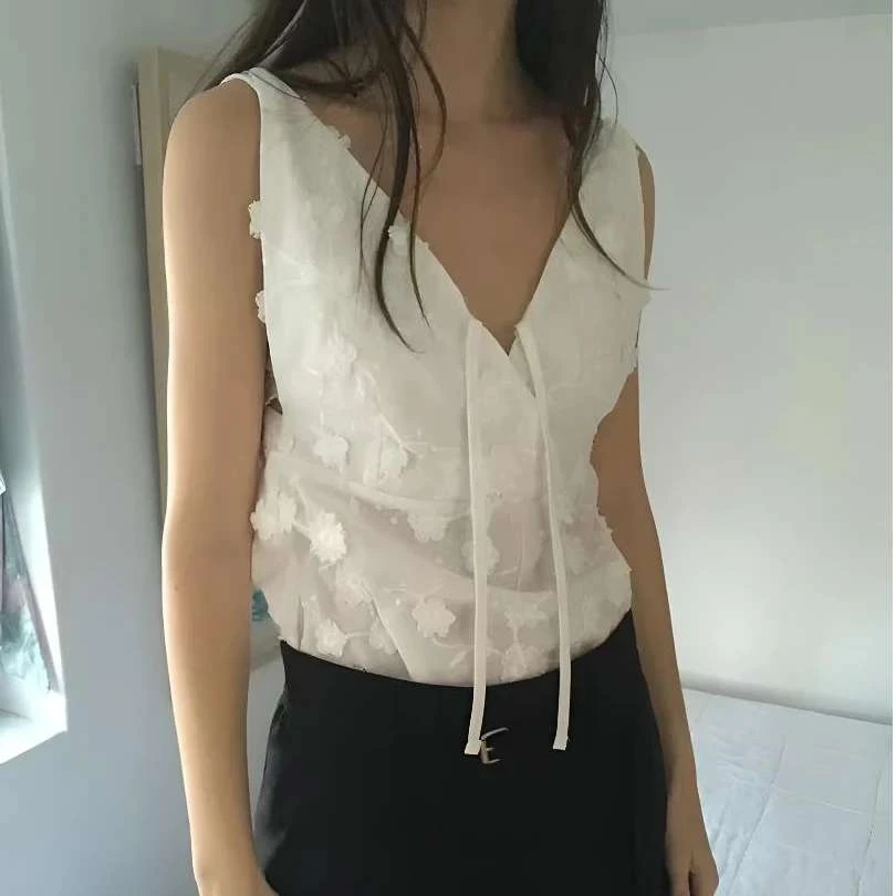 东大门正品吊带专拍/no退/no换