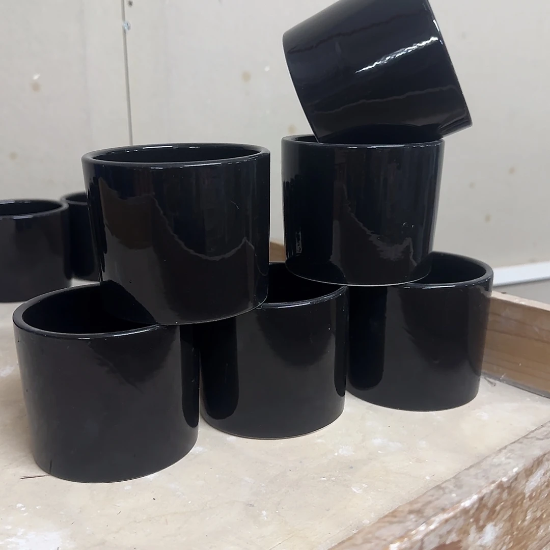 陶瓷6个福利局·自动合并订单·一个个买凑9元发·