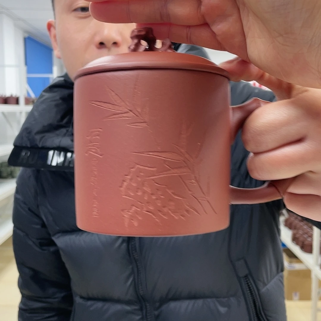 紫砂茶杯1111111111111111111石