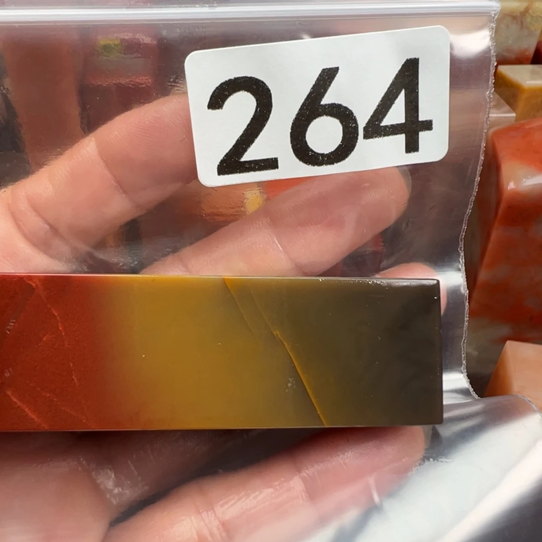 老挝石印石c**_老挝石
