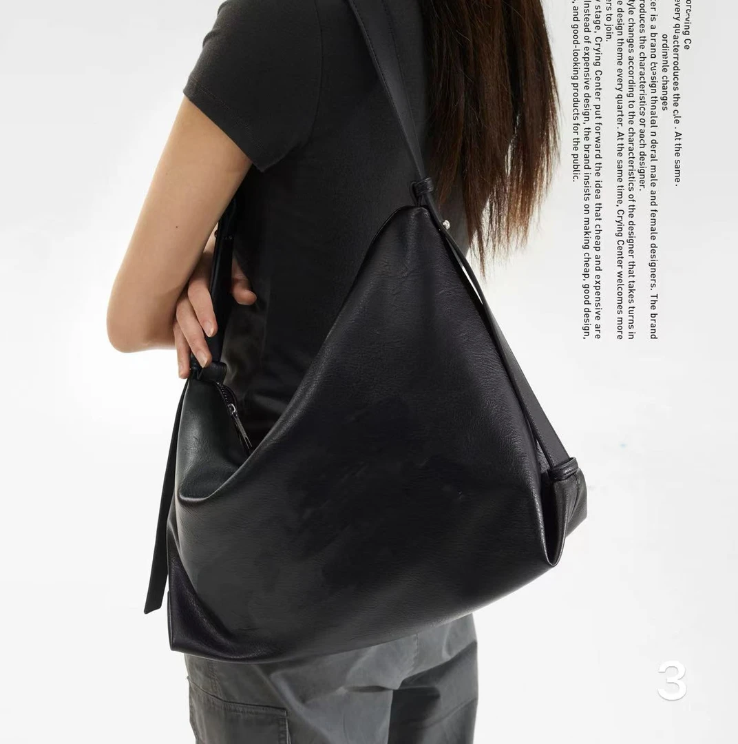 哲学家买手店包包【061-080】