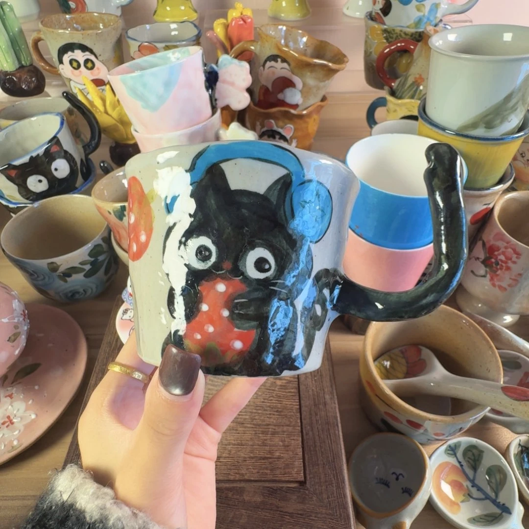 哈哈哈哈哈哈哈哈哈哈