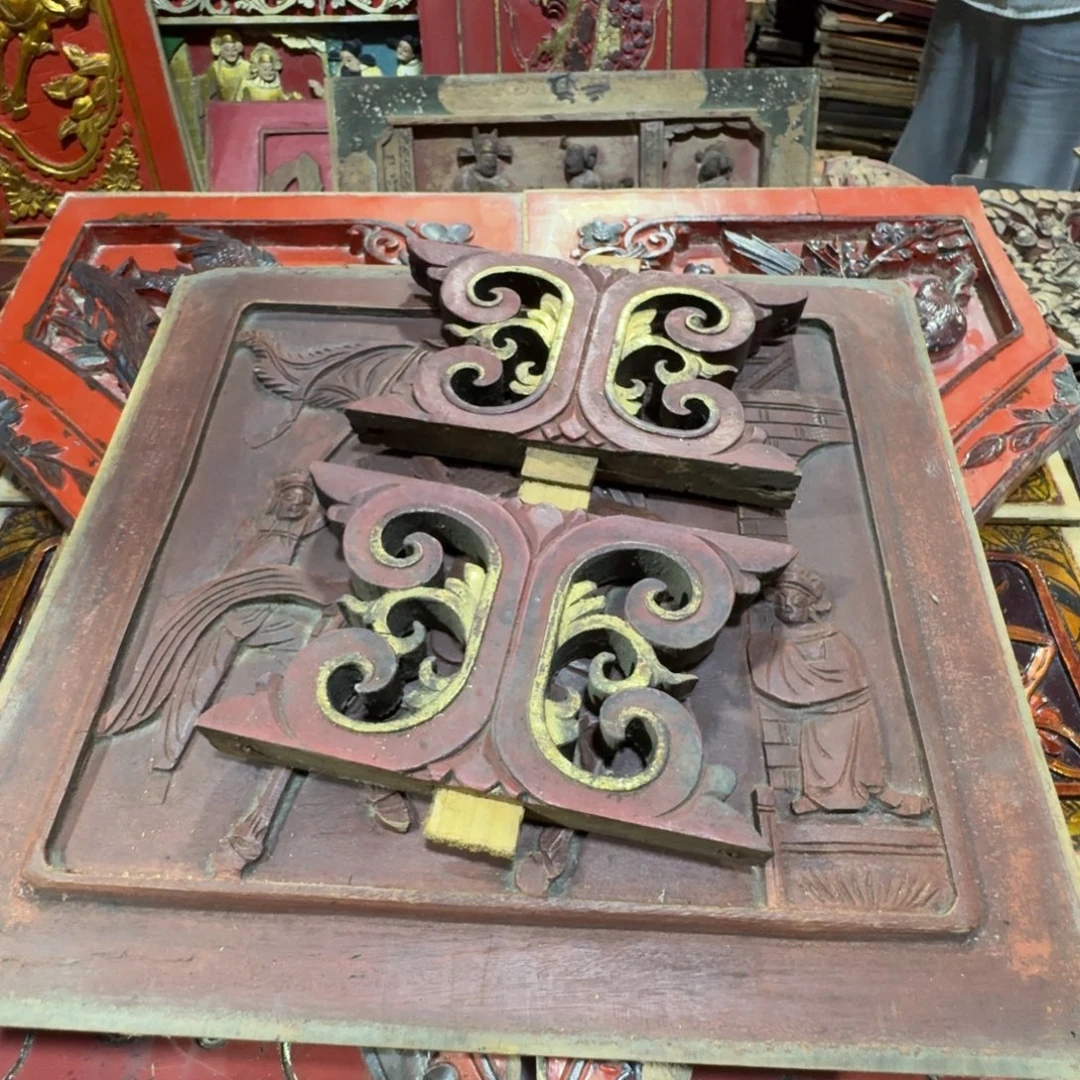 T***️在哪点上班了你吃饭