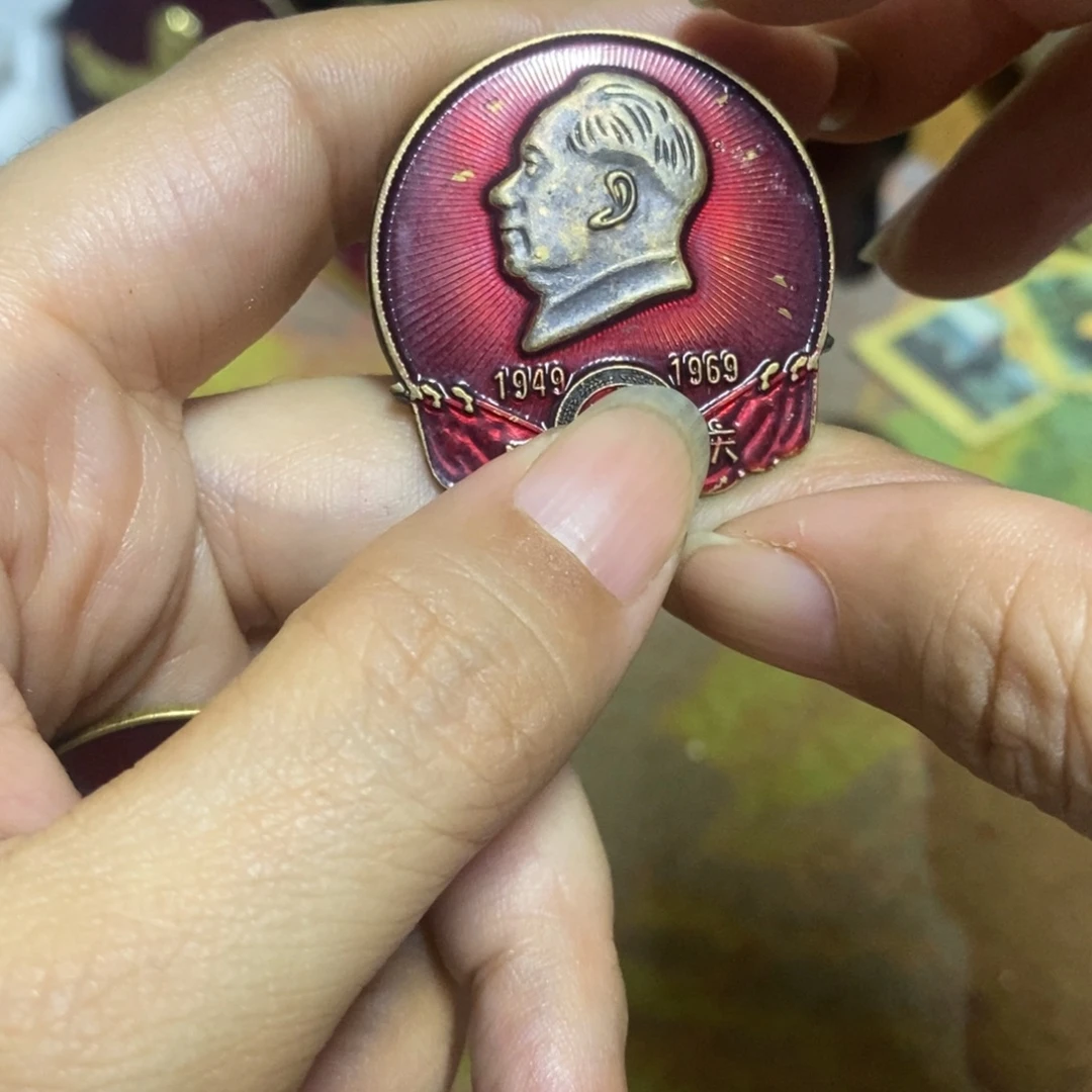 景德镇陶瓷艺术家
