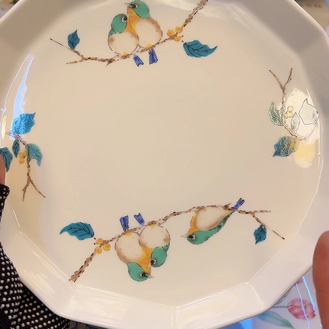 瓷器瓷器瓷器瓷器