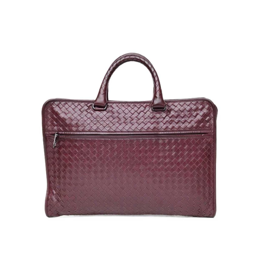 95新 BOTTEGA VENETA/葆蝶家 小野专属/单肩包/TL2323