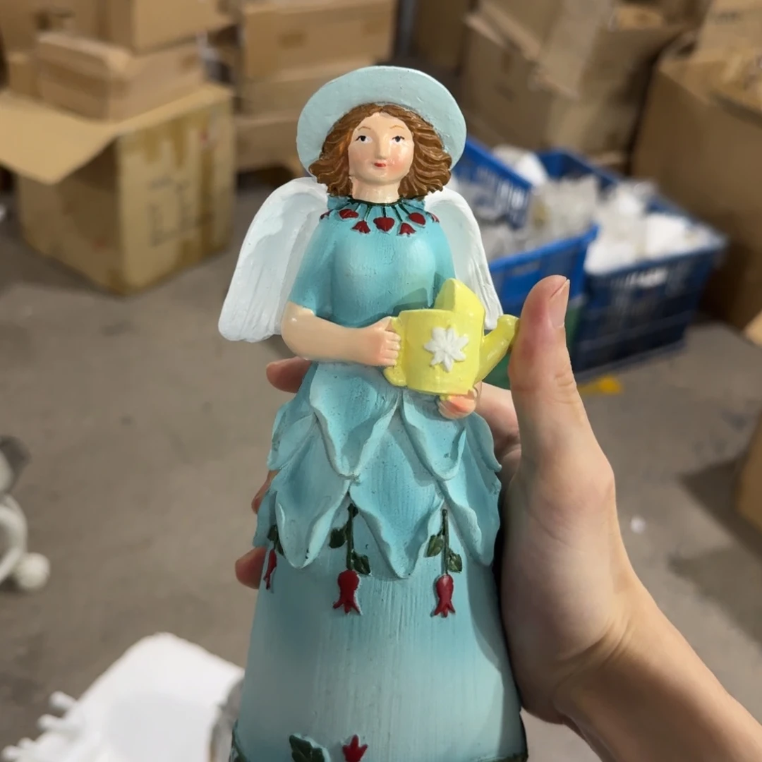 一件包邮明天发货