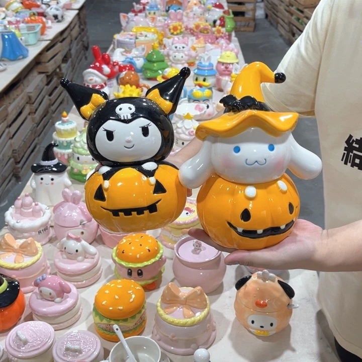 紫砂茶案这么晚还不睡吗我