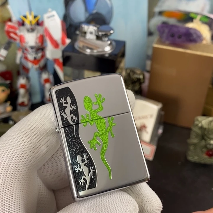 纯铜dhj编号16086