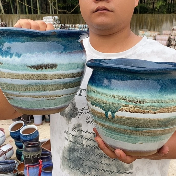 正品品质高18口20