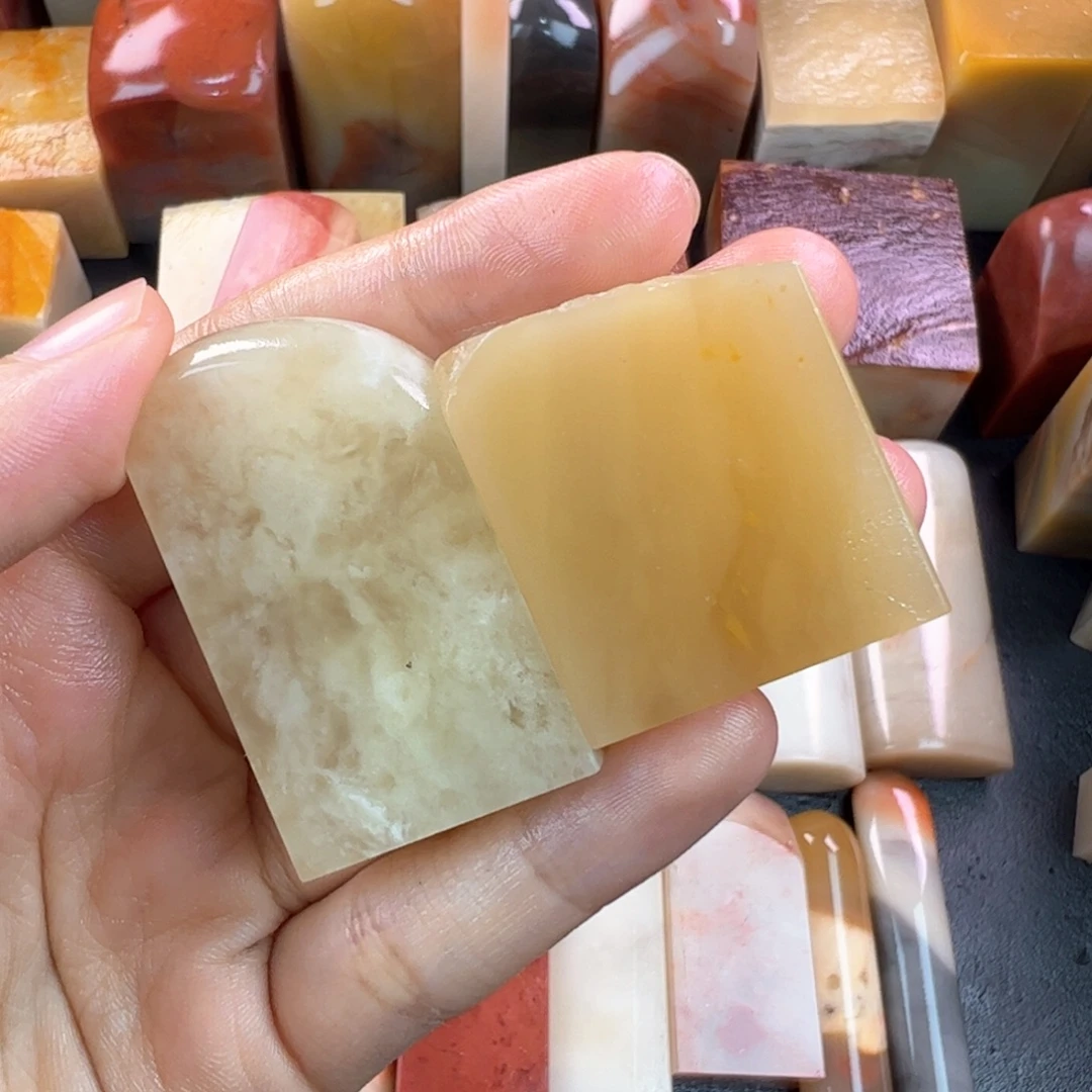 *****印石老挝石老挝石