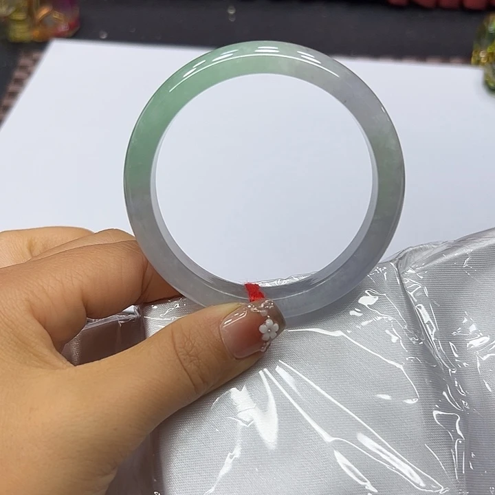 非金属132号59圈口雪