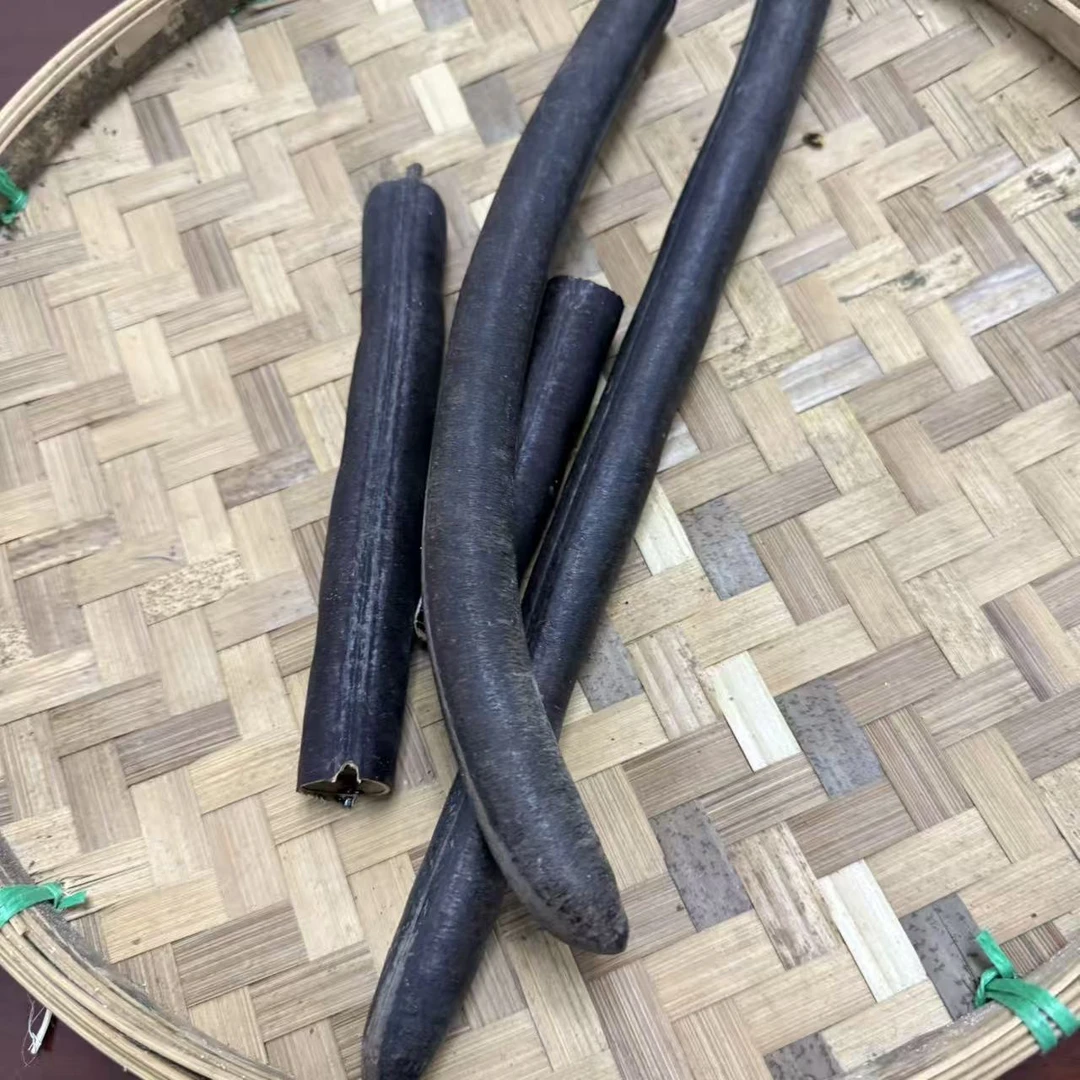 正宗便秘果 可泡水