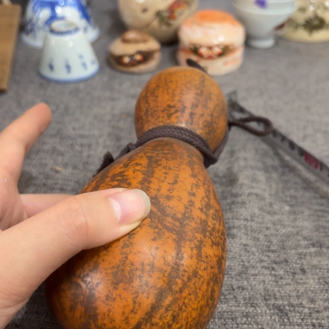 非常好看漂亮的物品