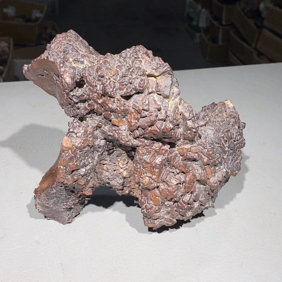 岁***好玛瑙/玉髓车挂合金6