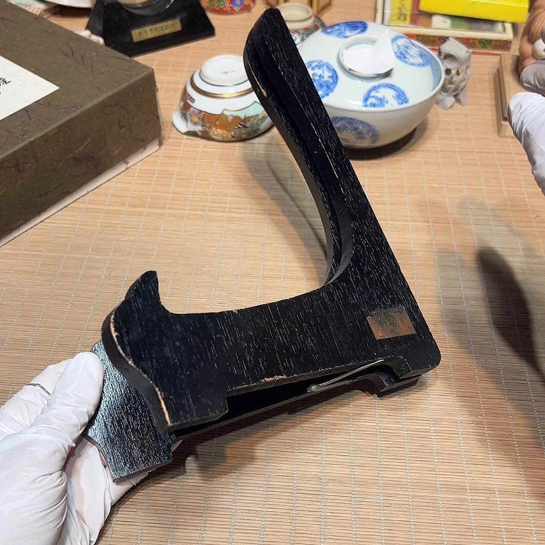 瓷片瓷器满58包邮包邮包邮