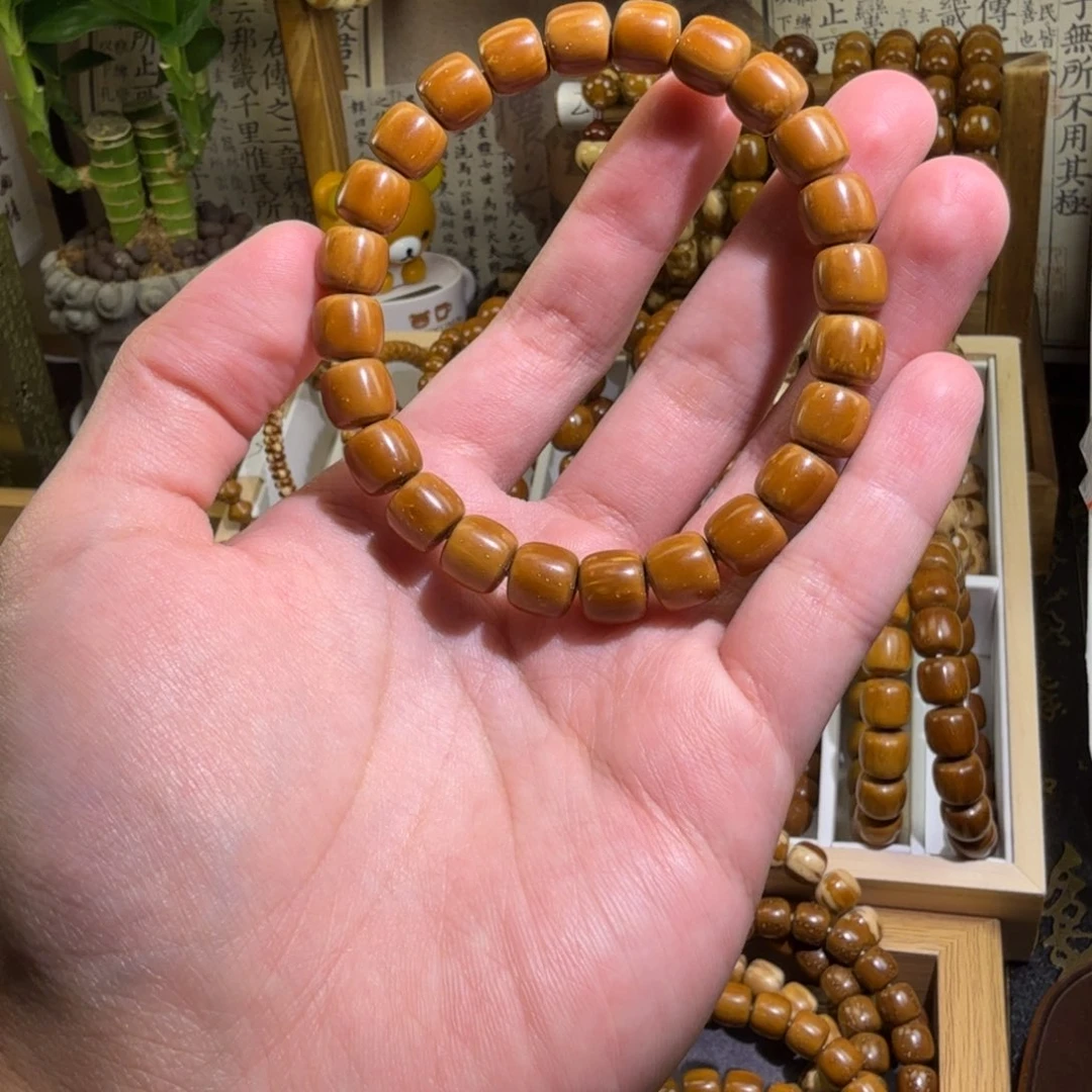 非***会无非金属实心黄皮眯眯眼9.5