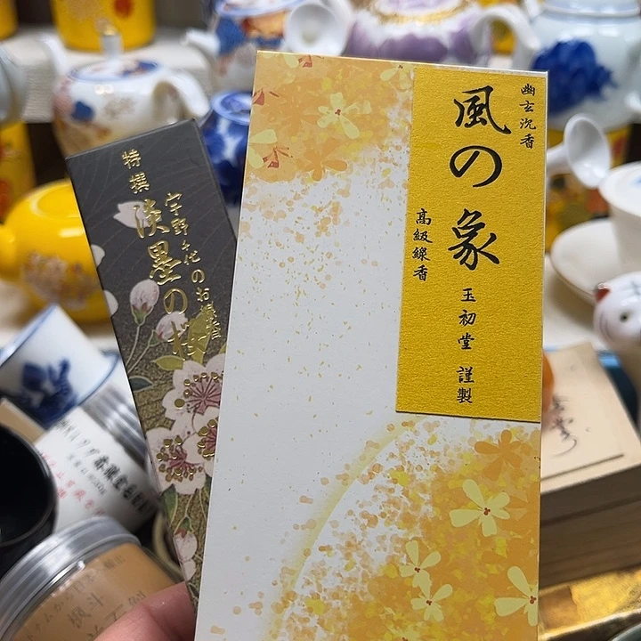 佛***妈瓷片888888888888888