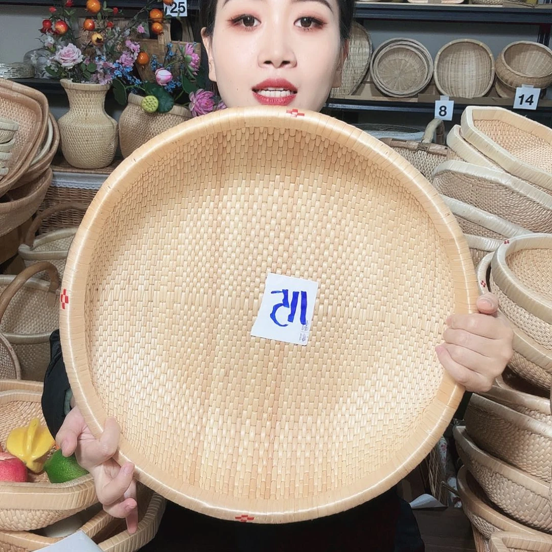 李***祥木备注115瑕疵40+--