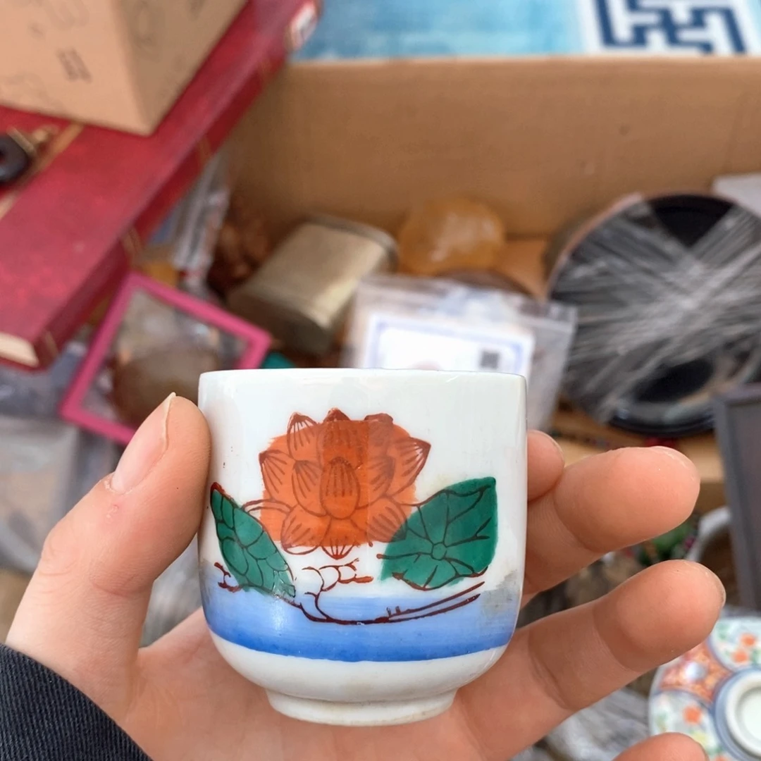 瓷片不过刚刚哈哈哈哈哈哈