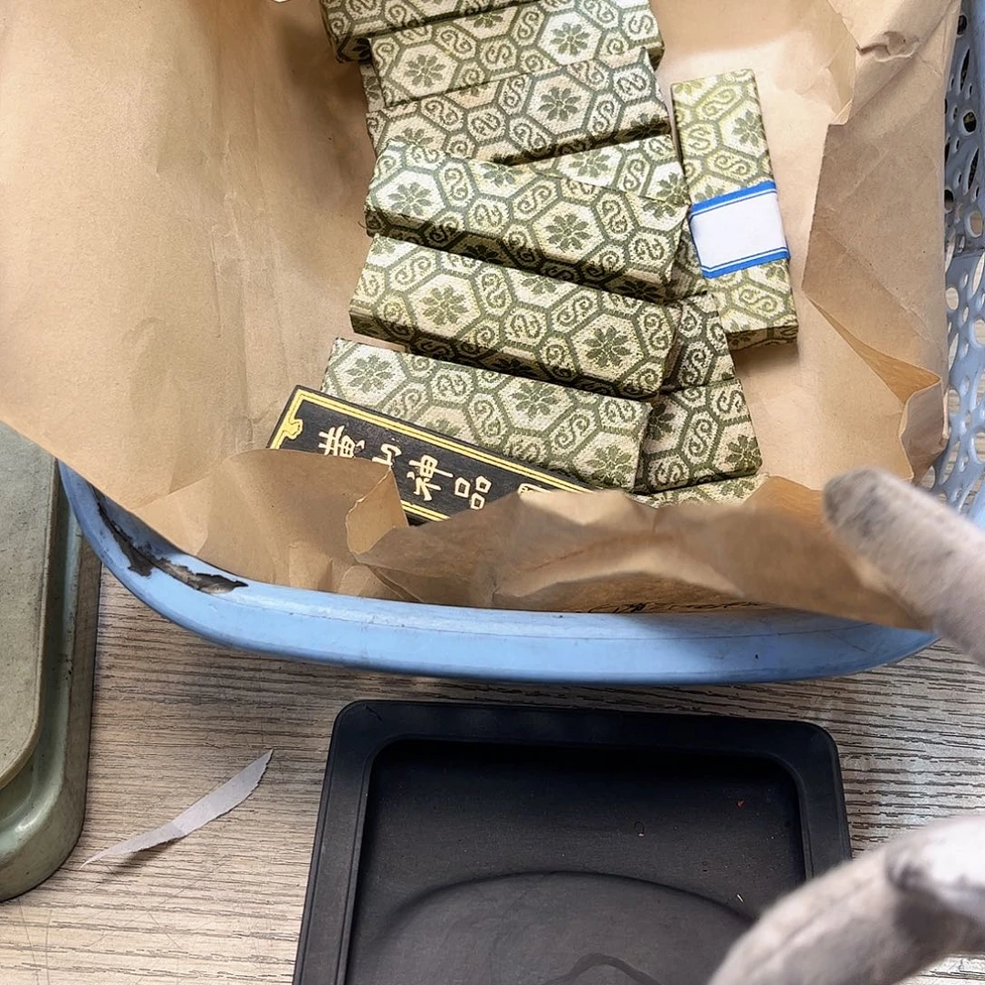 海***豚哈哈哈打包哈哈哈哈哈哈哈哈