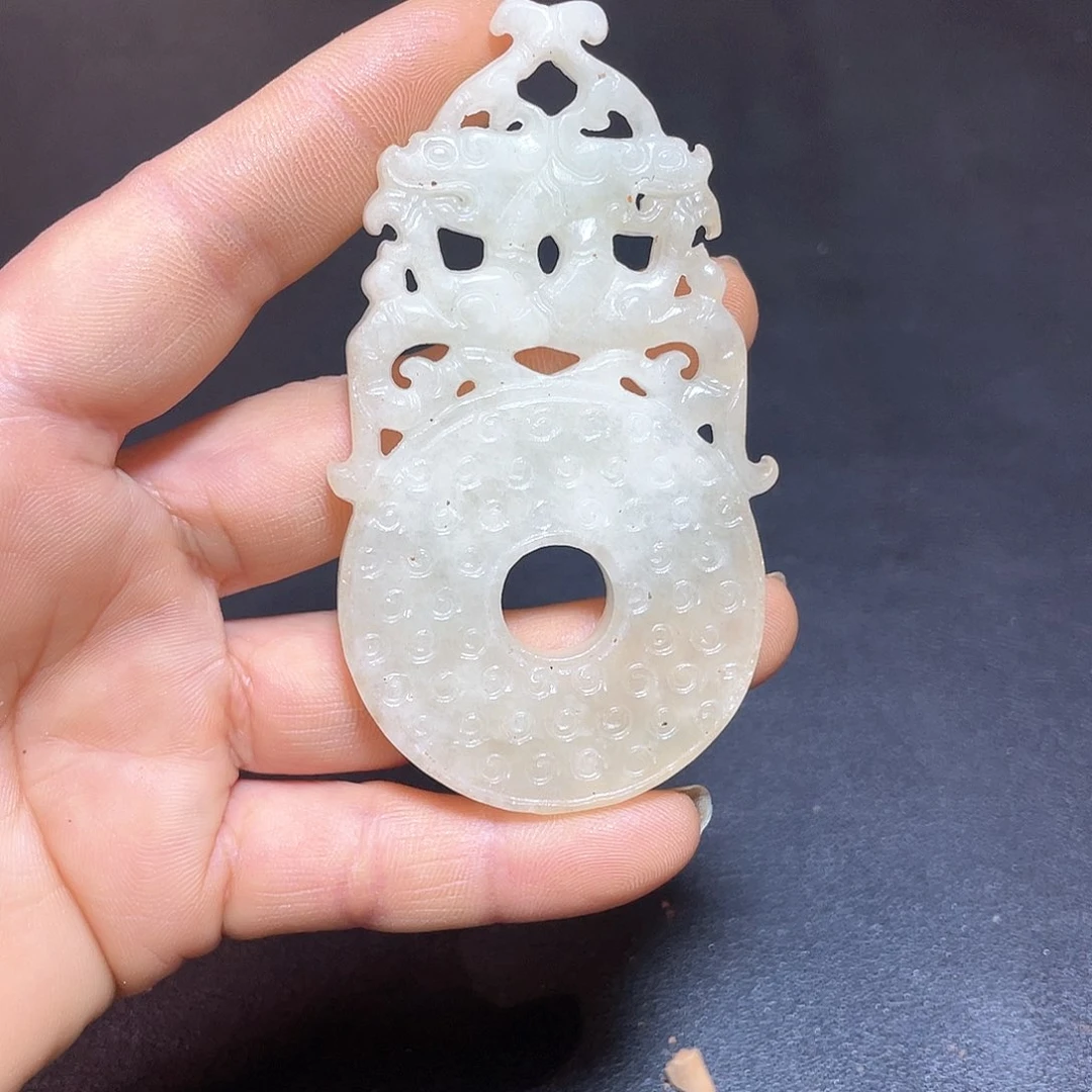 紫砂走官方链接放心