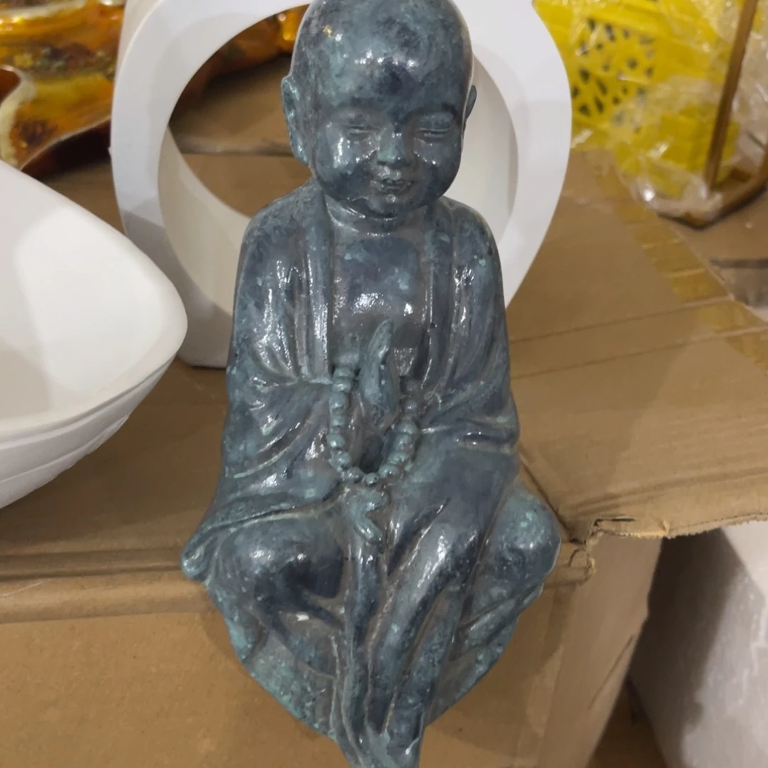 一件也包邮明天发