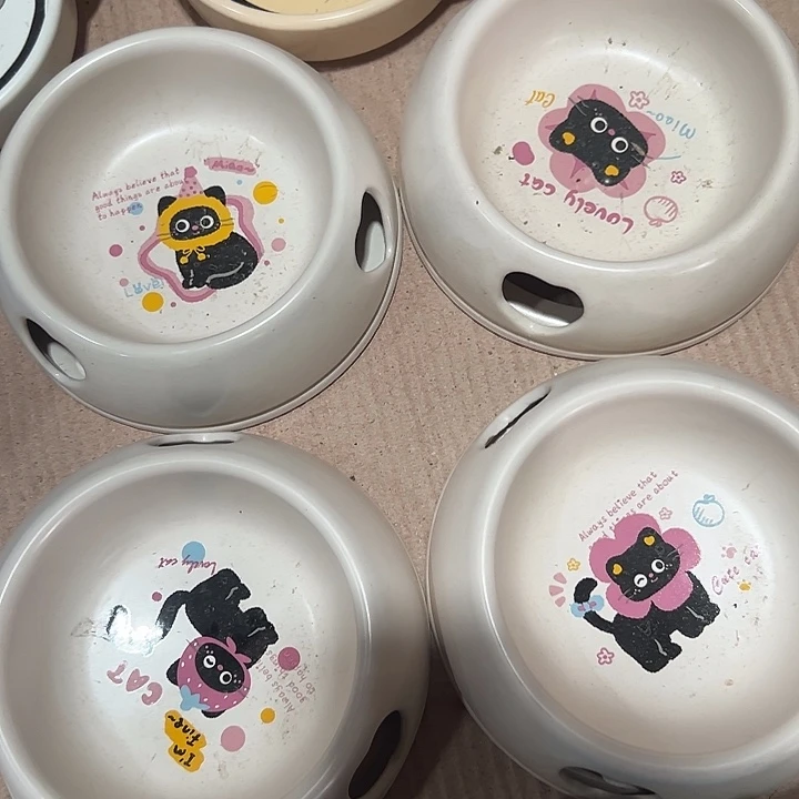 瓷片福利品a999陶瓷