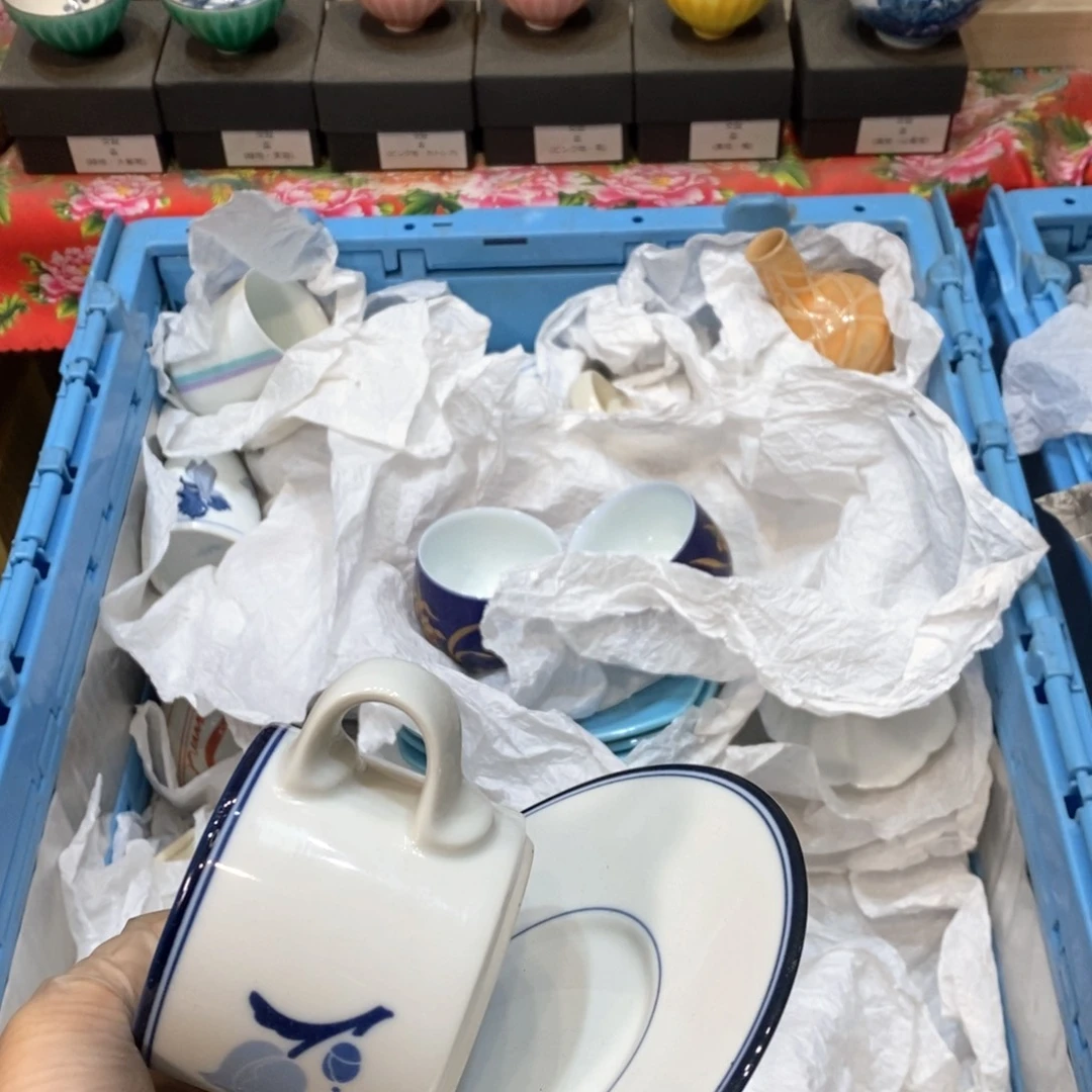 瓷片喜*?提高哈哈哈哈哈哈