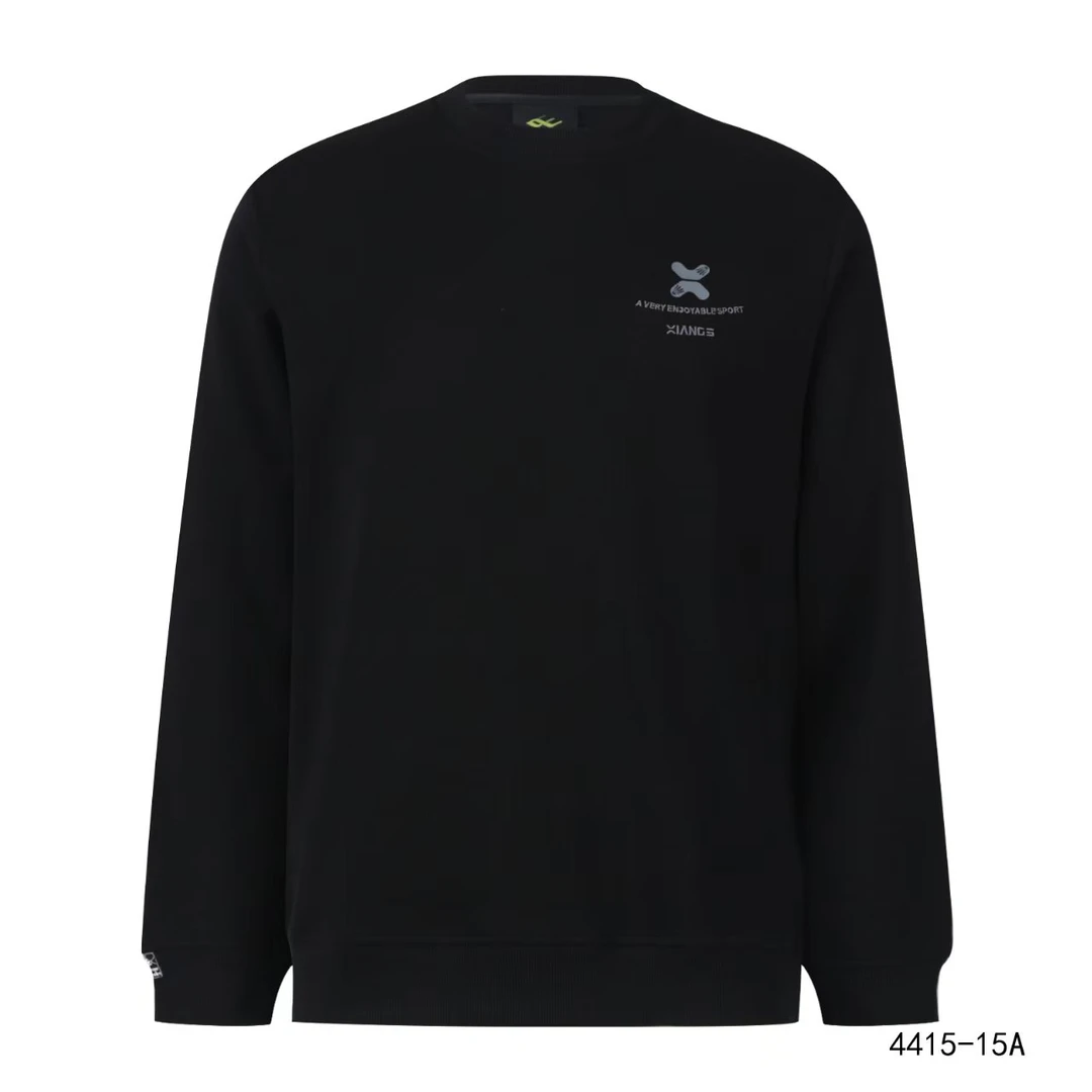 男式卫衣4415-15B