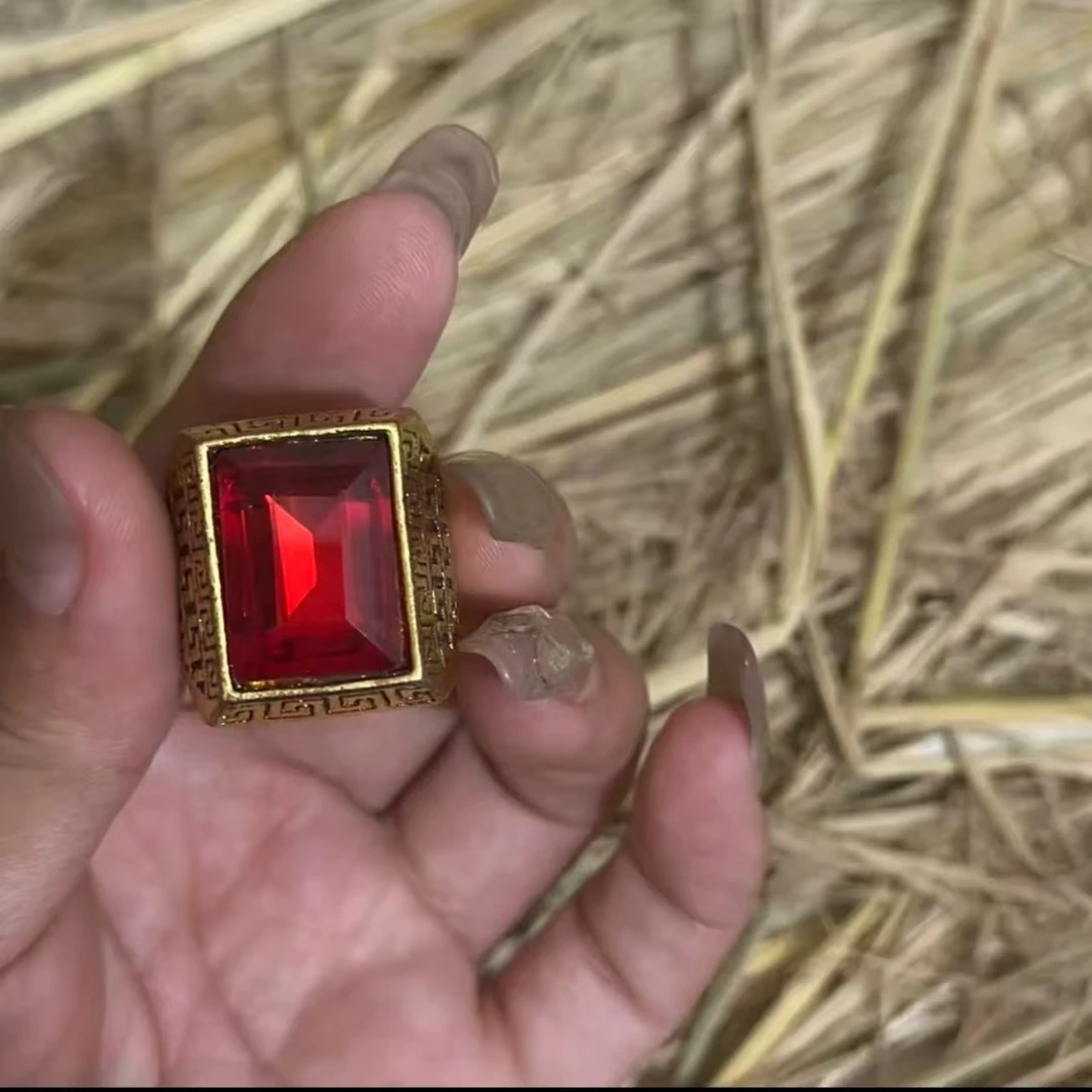 家居饰品摆件家居饰品摆件827