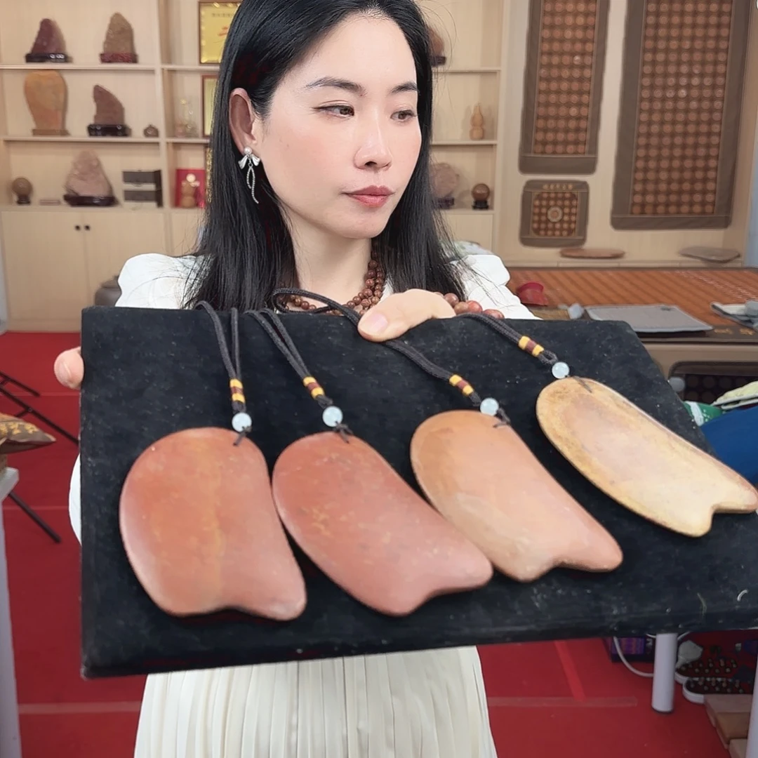 清仓福利清仓福利微瑕身体刮板