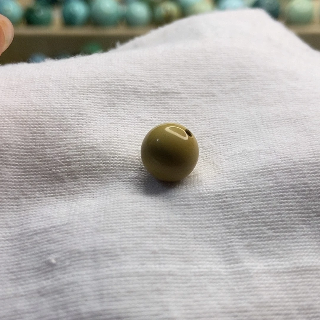 南红玛瑙未镶嵌原矿松石系列