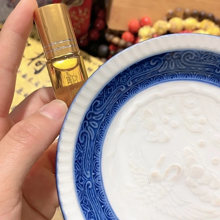 盖碗1️⃣。。。。。。。。。。。。。。。。。。