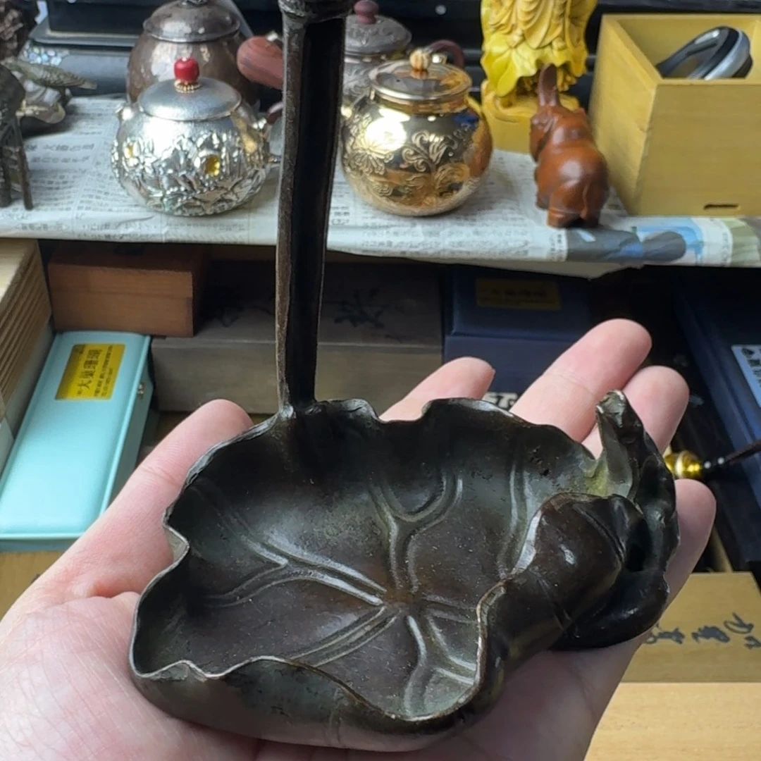 瓷片感谢支持，老板发财