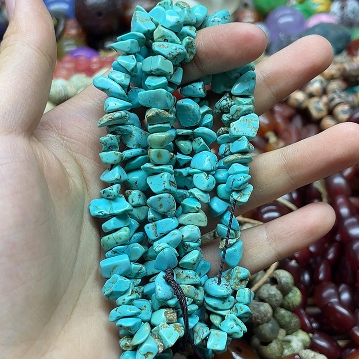 谢谢老师支持谢谢