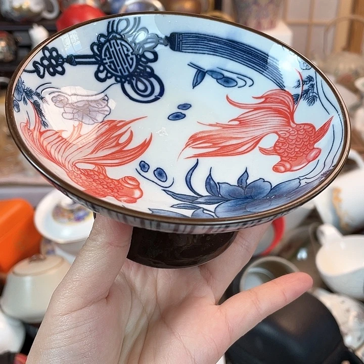 茶具套装特价包邮