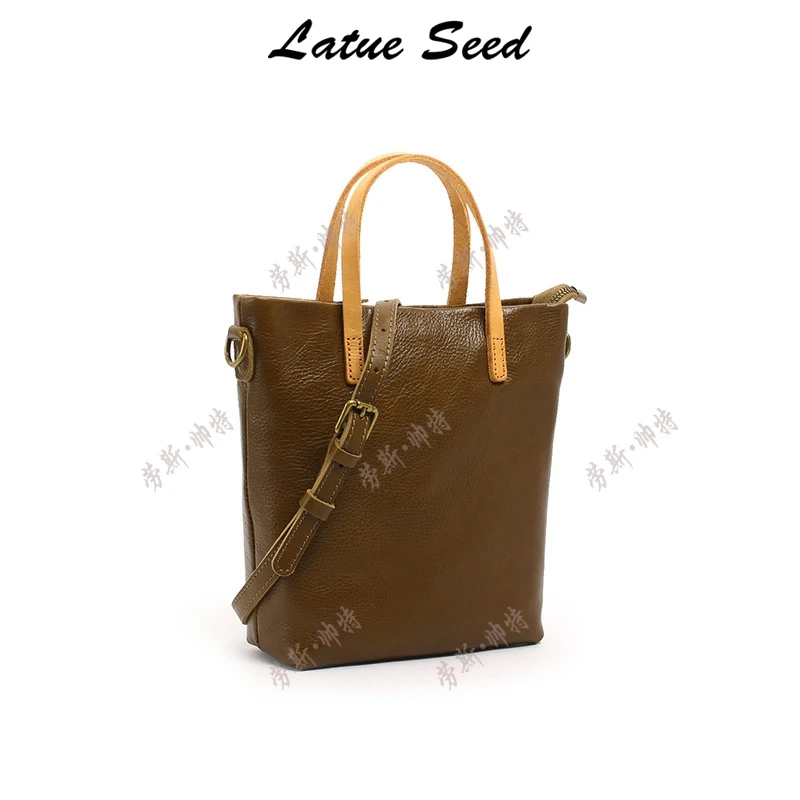 【A992】新品简约百搭时尚单肩轻便ins休闲女包22194