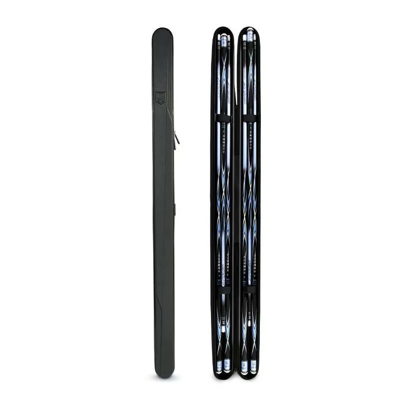 【没有背带】125CM 瑕疵硬壳杆包