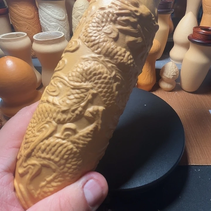 无***.小心翼翼去想一次又去一年吧