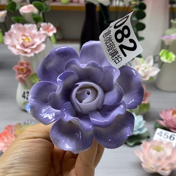 陶瓷陶瓷材料加工