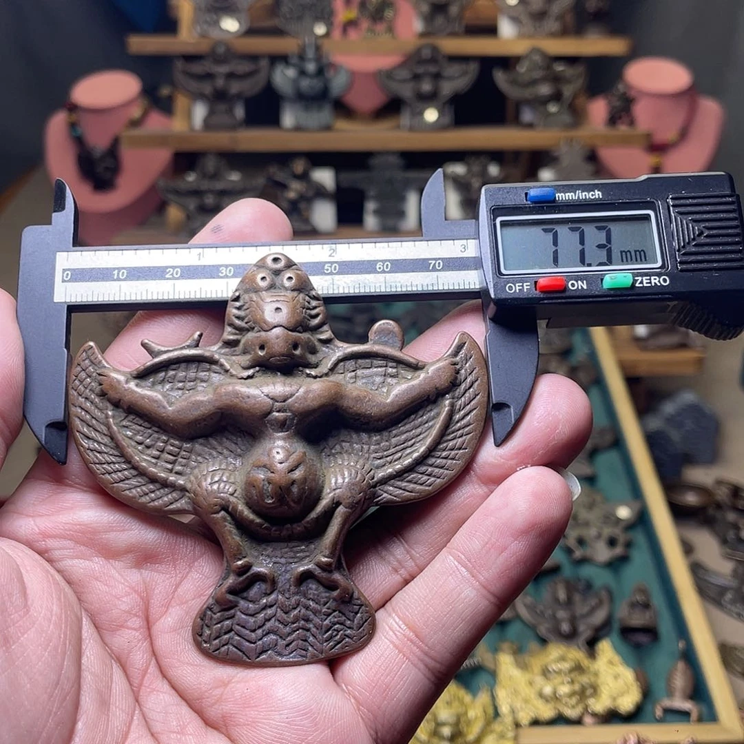 藏传福利大鹏鸟福利