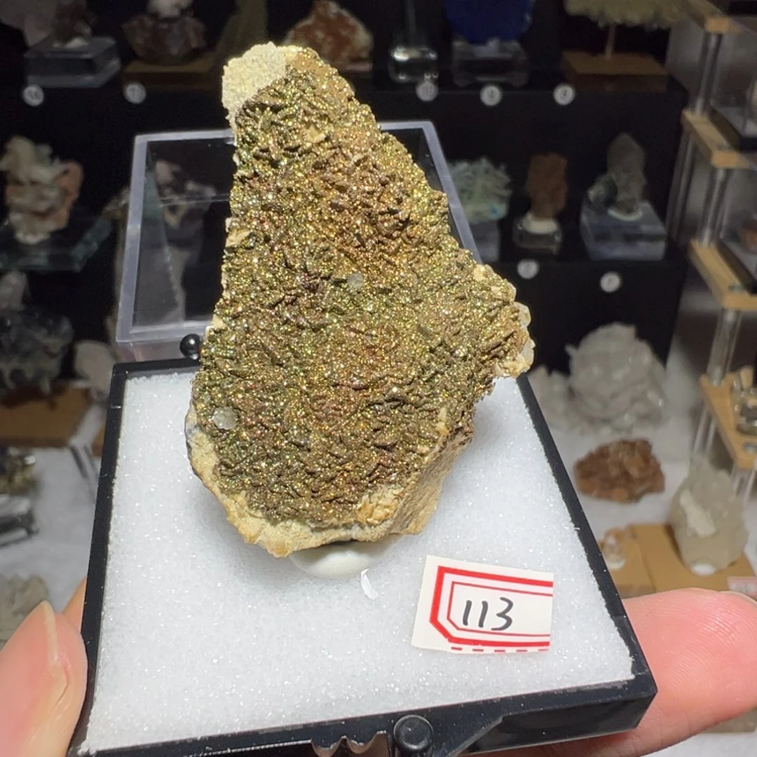 银S925镶嵌大型摆件（非配饰）紫晶