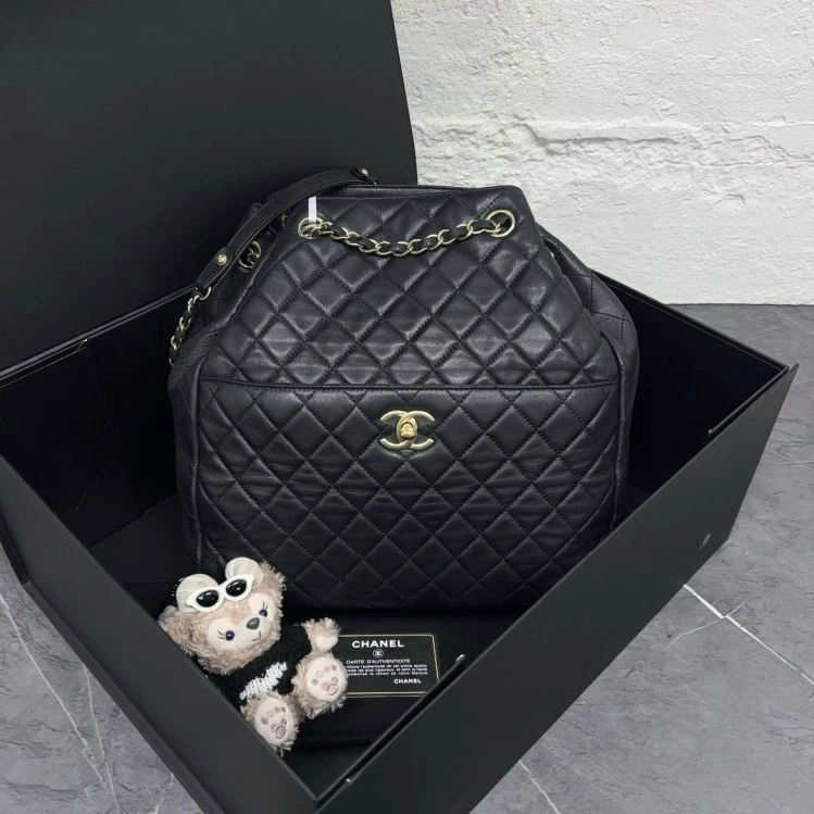 95新/香奈儿/包包/[260104XZWC]/C8875093275