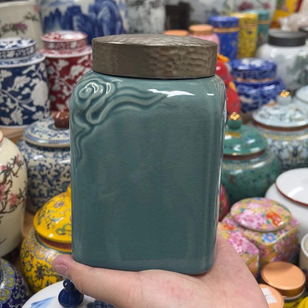 高端定制设计风格设计风格