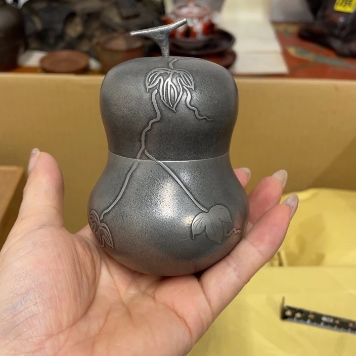 紫砂越来越好越来越好