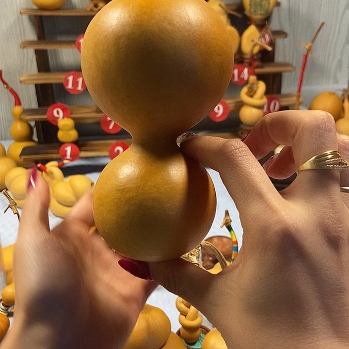 赵*丽开播的时候我也是醉了
